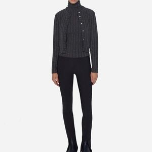 Zara Women's Sweater size M